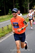 ESC_0641.jpg