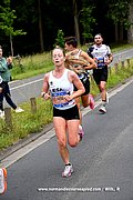 ESC_0643.jpg