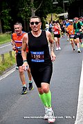 ESC_0655.jpg