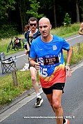 ESC_0664.jpg
