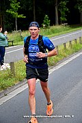 ESC_0708.jpg