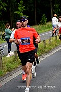 ESC_0743.jpg