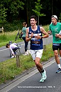 ESC_0750.jpg