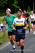 ESC_0752.jpg