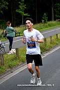 ESC_0763.jpg