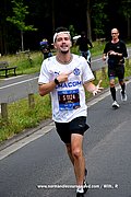 ESC_0767.jpg