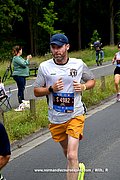 ESC_0770.jpg