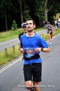 ESC_0783.jpg