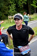 ESC_0784.jpg