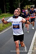 ESC_0786.jpg