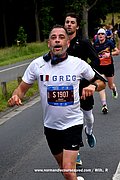 ESC_0787.jpg