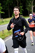 ESC_0788.jpg