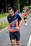 ESC_0790.jpg