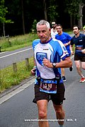 ESC_0805.jpg