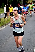ESC_0850.jpg