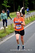 ESC_0859.jpg