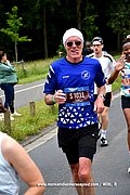 ESC_0952.jpg