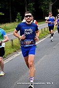ESC_0976.jpg