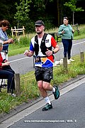 ESC_0980.jpg
