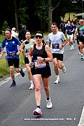 ESC_0990.jpg