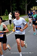 ESC_0992.jpg