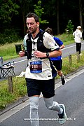 ESC_0997.jpg