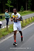 ESC_1011.jpg