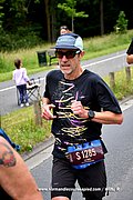ESC_1027.jpg