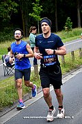 ESC_1046.jpg