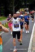 ESC_1063.jpg