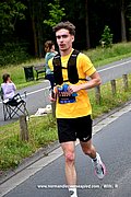 ESC_1087.jpg