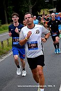 ESC_1106.jpg