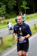 ESC_1123.jpg