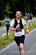 ESC_1186.jpg