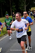 ESC_1317.jpg