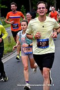 ESC_1331.jpg