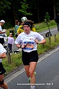 ESC_1380.jpg