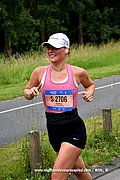 ESC_1406.jpg