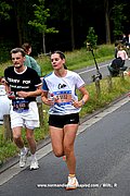 ESC_1422.jpg