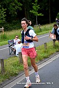 ESC_1431.jpg
