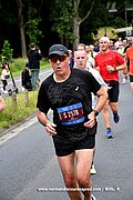 ESC_1538.jpg