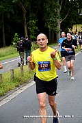 ESC_1686.jpg