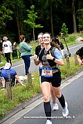 ESC_1855.jpg