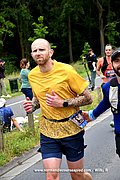 ESC_1912.jpg