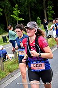 ESC_2007.jpg