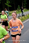 ESC_2145.jpg