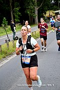 ESC_2215.jpg