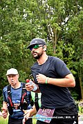 ESC_2355.jpg