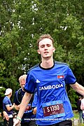 ESC_2431.jpg