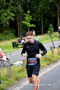 ESC_2454.jpg